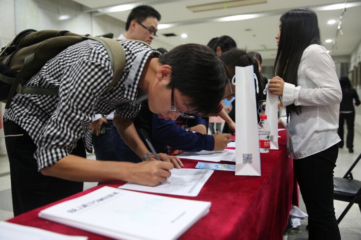 14448149987942149pDv.jpg 14448149987942149pDv.jpg