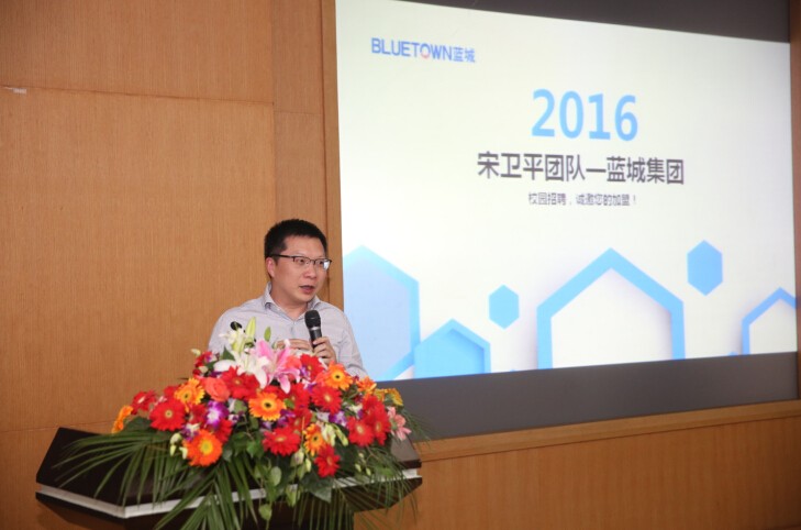 1444815151491695m584.jpg 1444815151491695m584.jpg