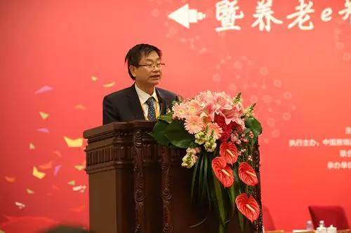 1445564217963414NNFN.jpg 1445564217963414NNFN.jpg