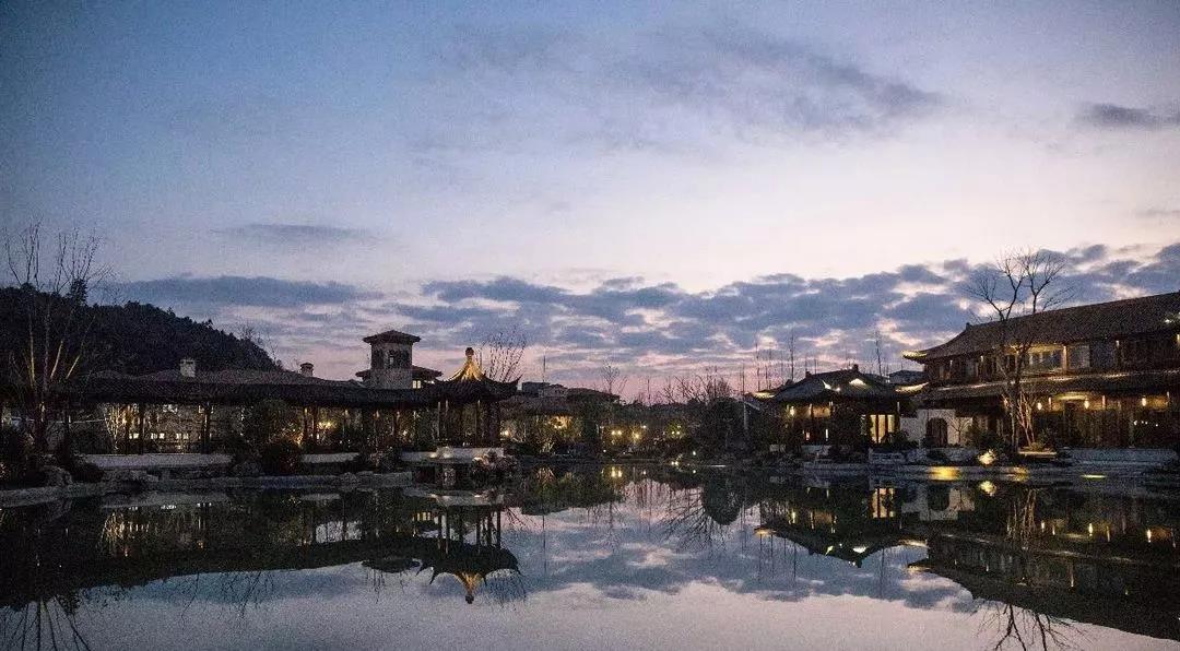 15601353675712482fLJ.jpg 微信图片_20190610105505.jpg